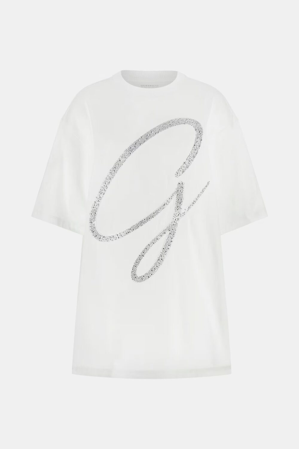 393478 WHITE