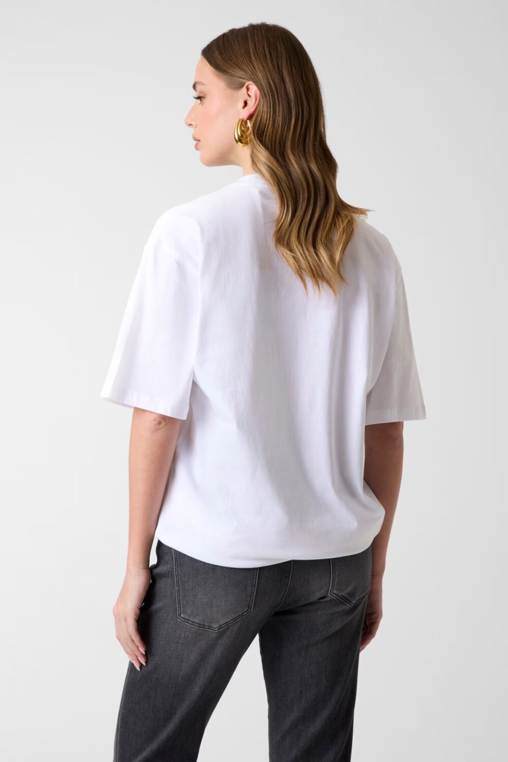 393478 WHITE 2