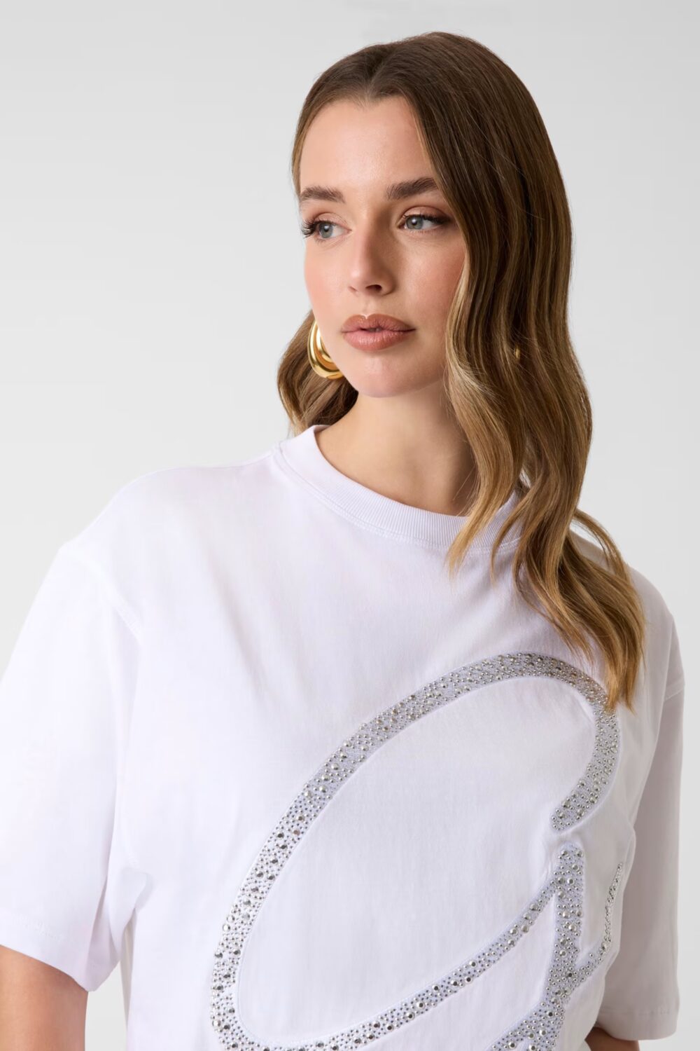 393478 WHITE 3