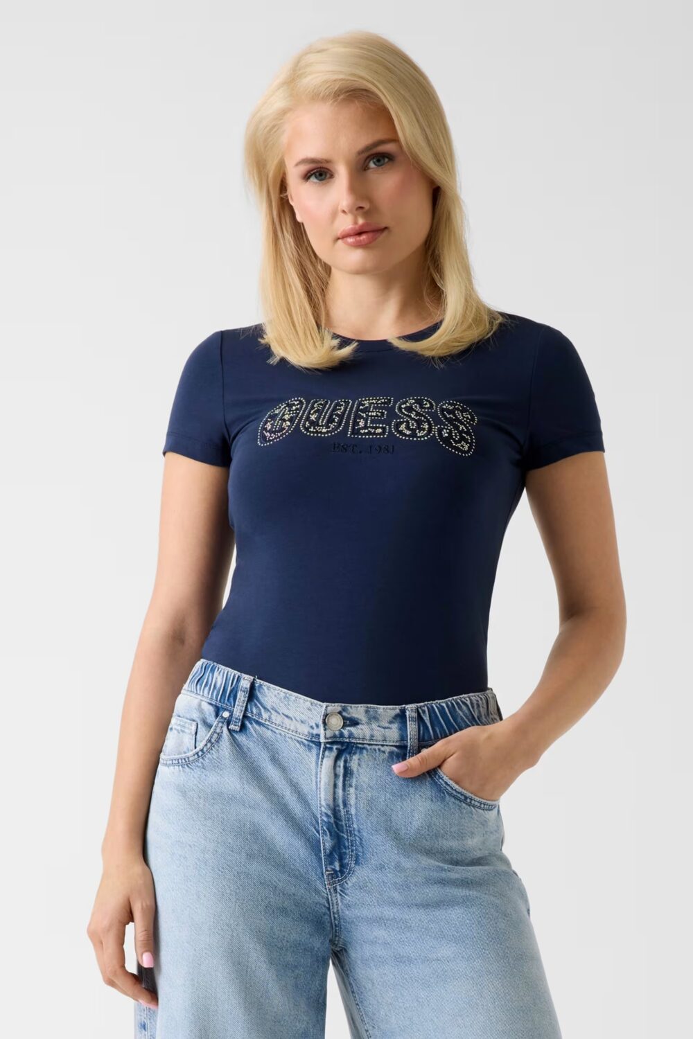 413147 BLUE - Αντιγραφή