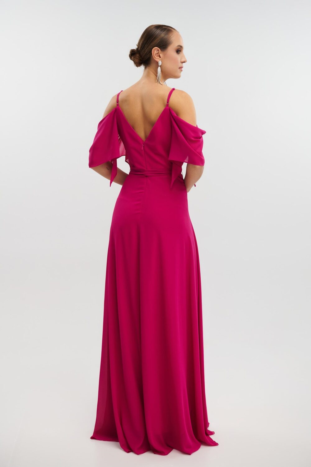 59554-MAJENTA-9