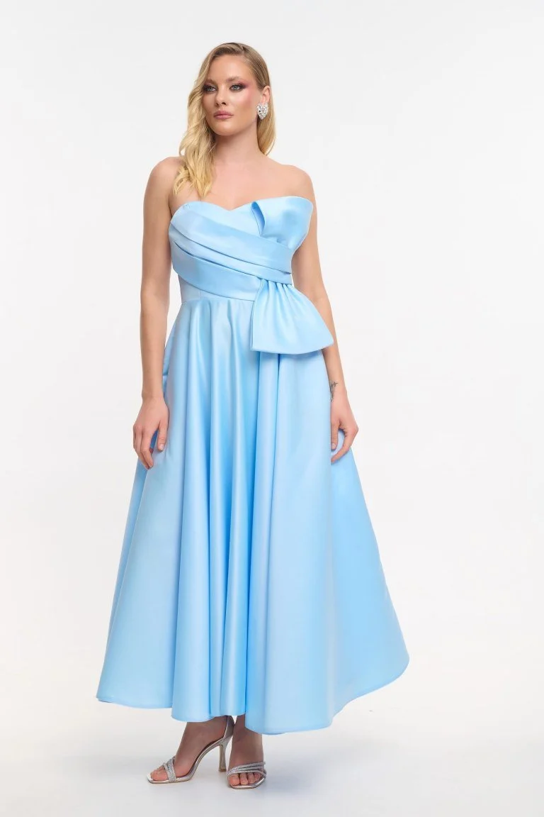 59772-LIGHT-BLUE1-768x1152