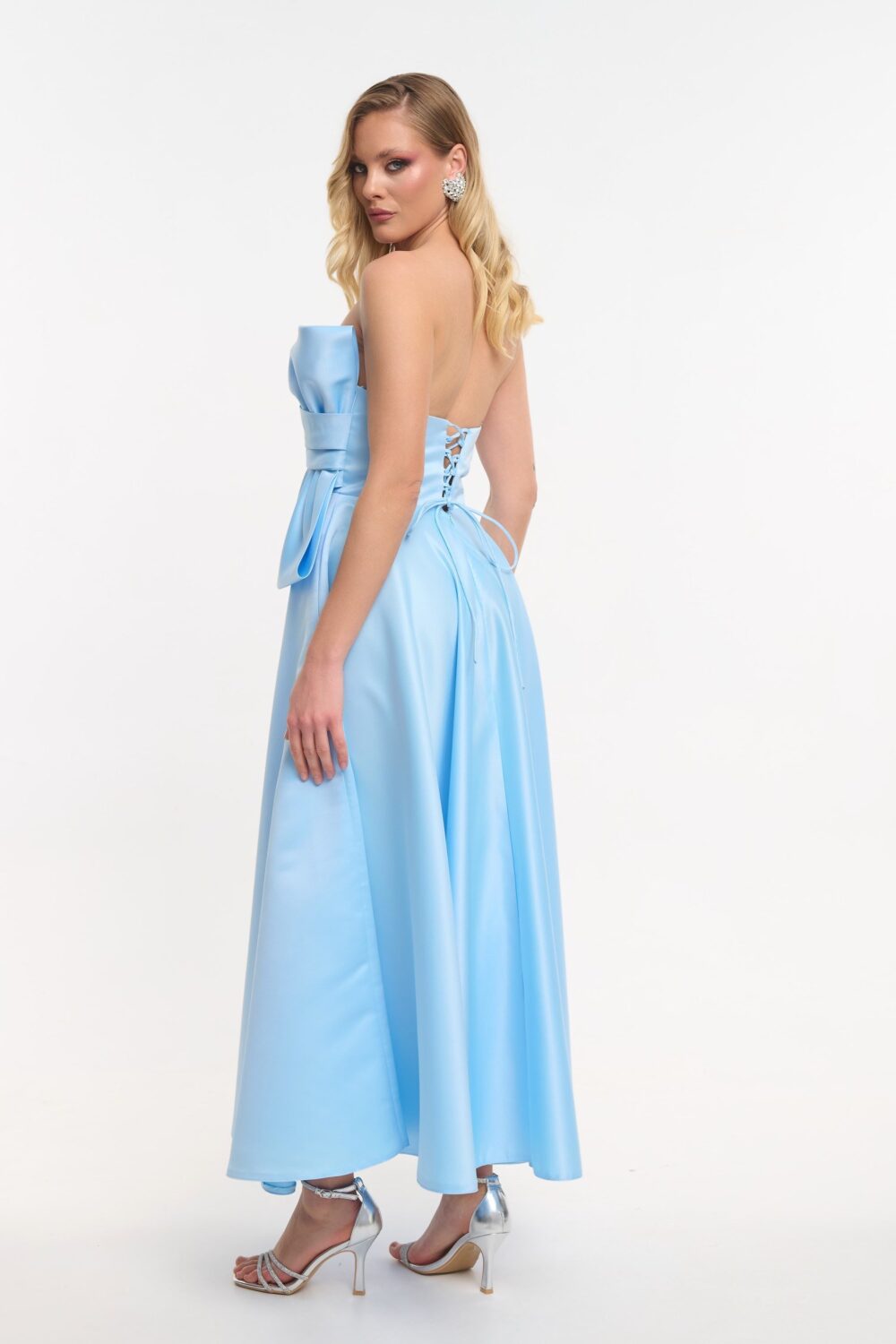 59772-LIGHT-BLUE10