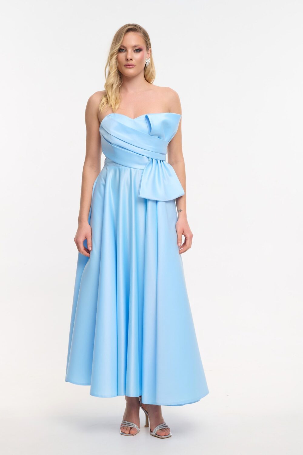 59772-LIGHT-BLUE2