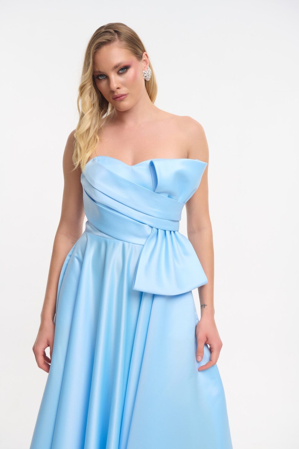 59772-LIGHT-BLUE4