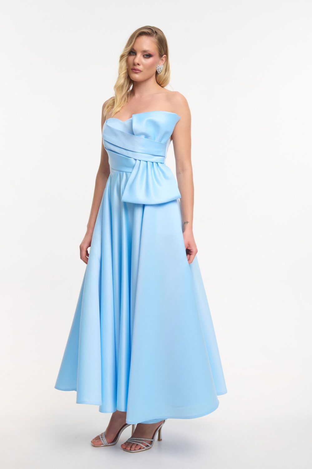 59772-LIGHT-BLUE7