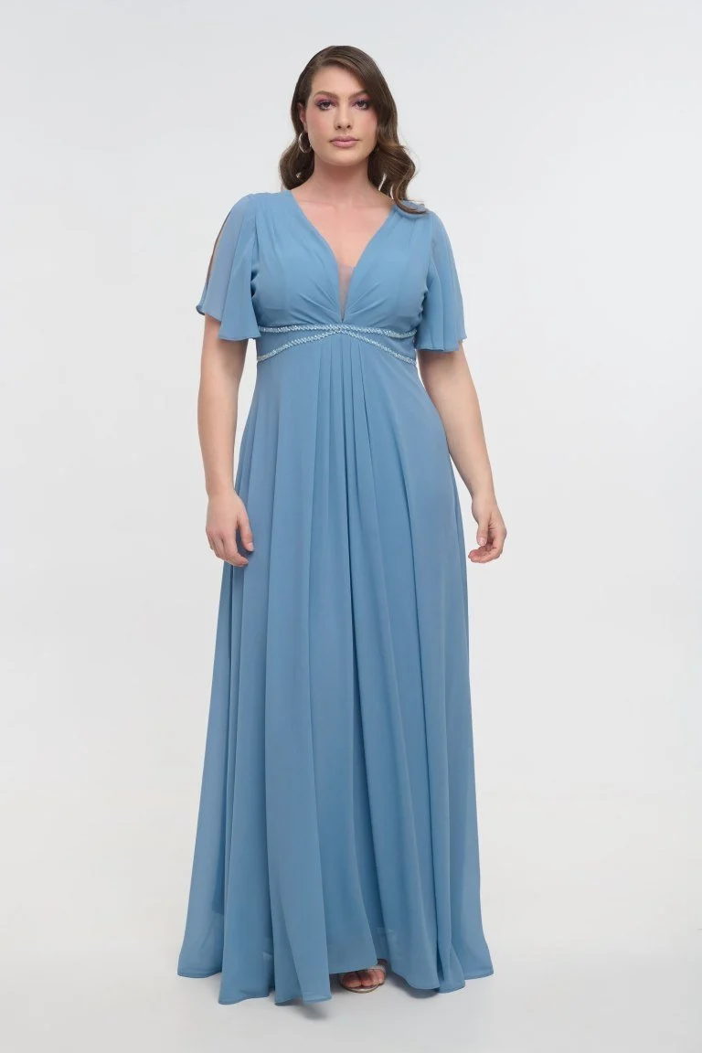 60039-LIGHT-BLUE1-768x1152