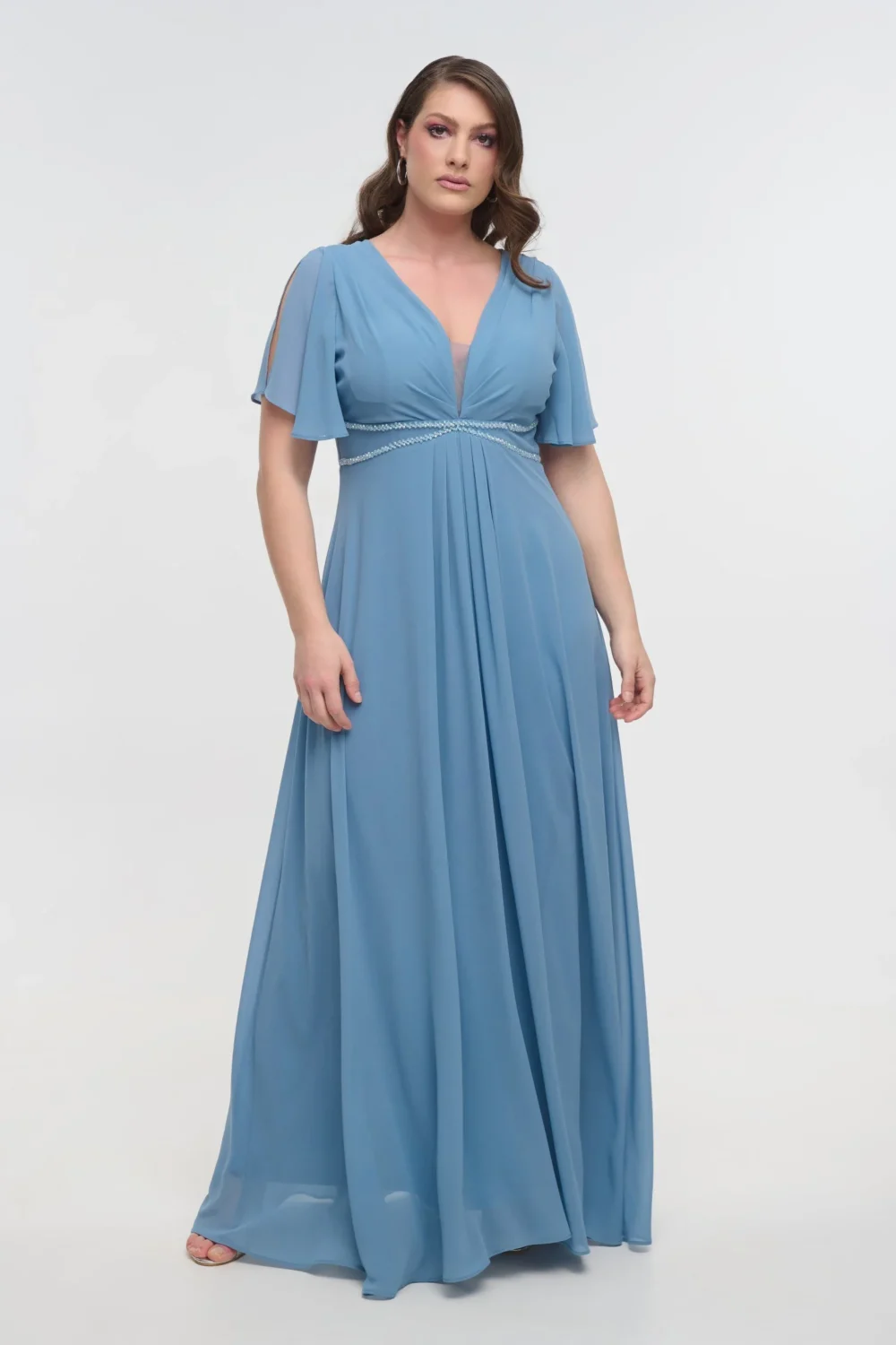 60039-LIGHT-BLUE2