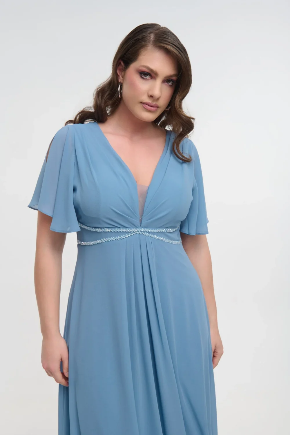 60039-LIGHT-BLUE4