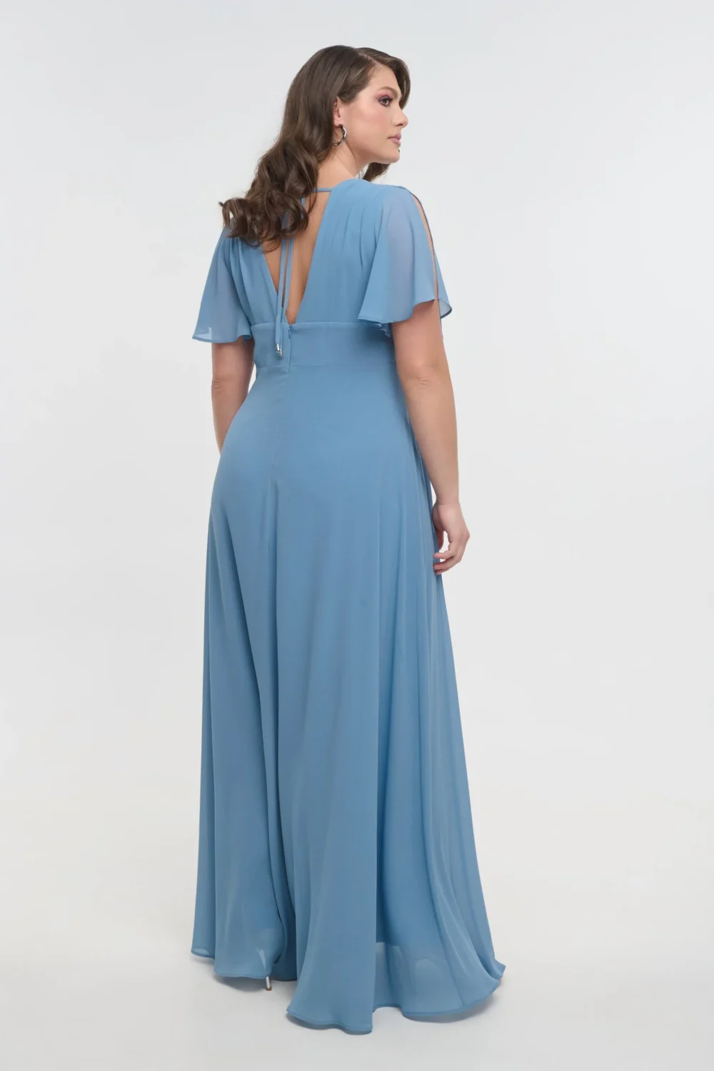 60039-LIGHT-BLUE5