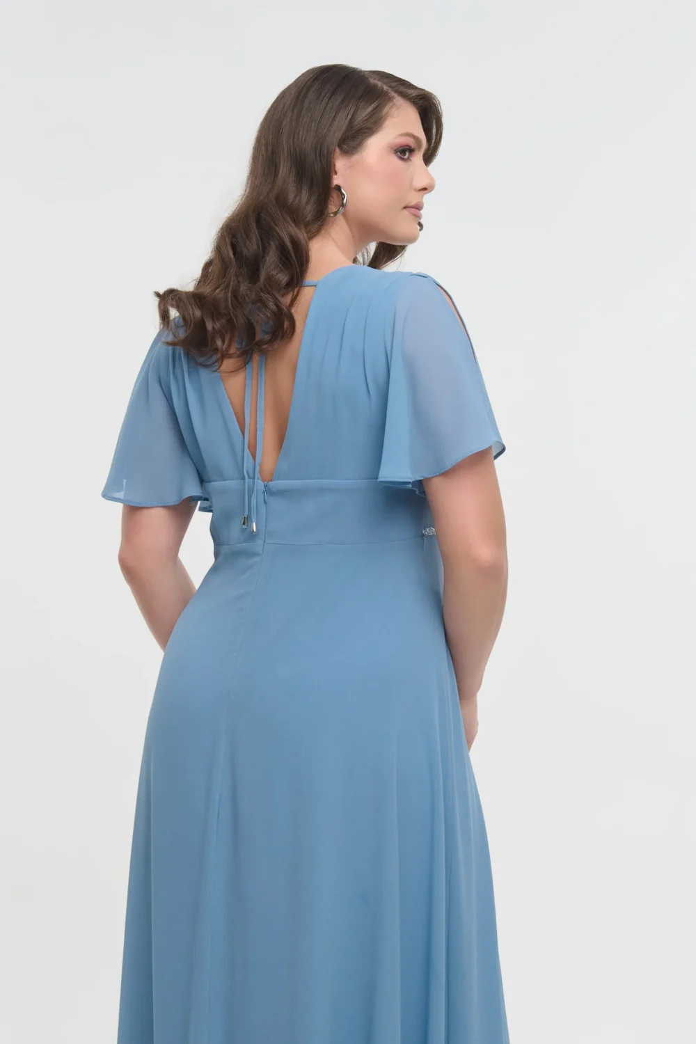 60039-LIGHT-BLUE7