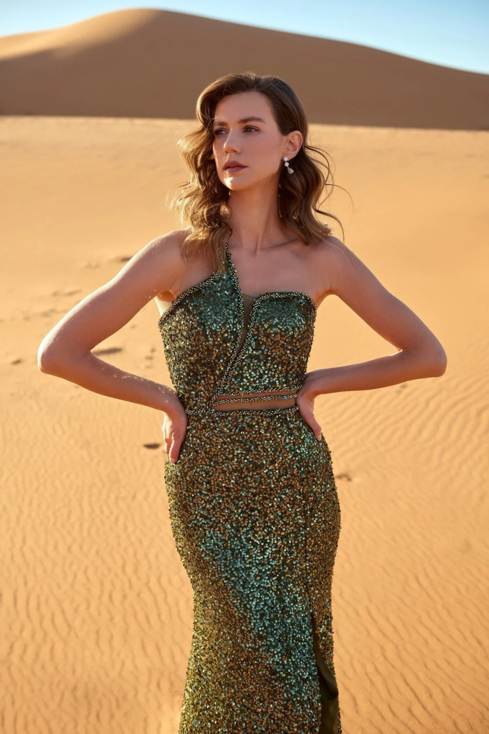 60074-OLIVE-22