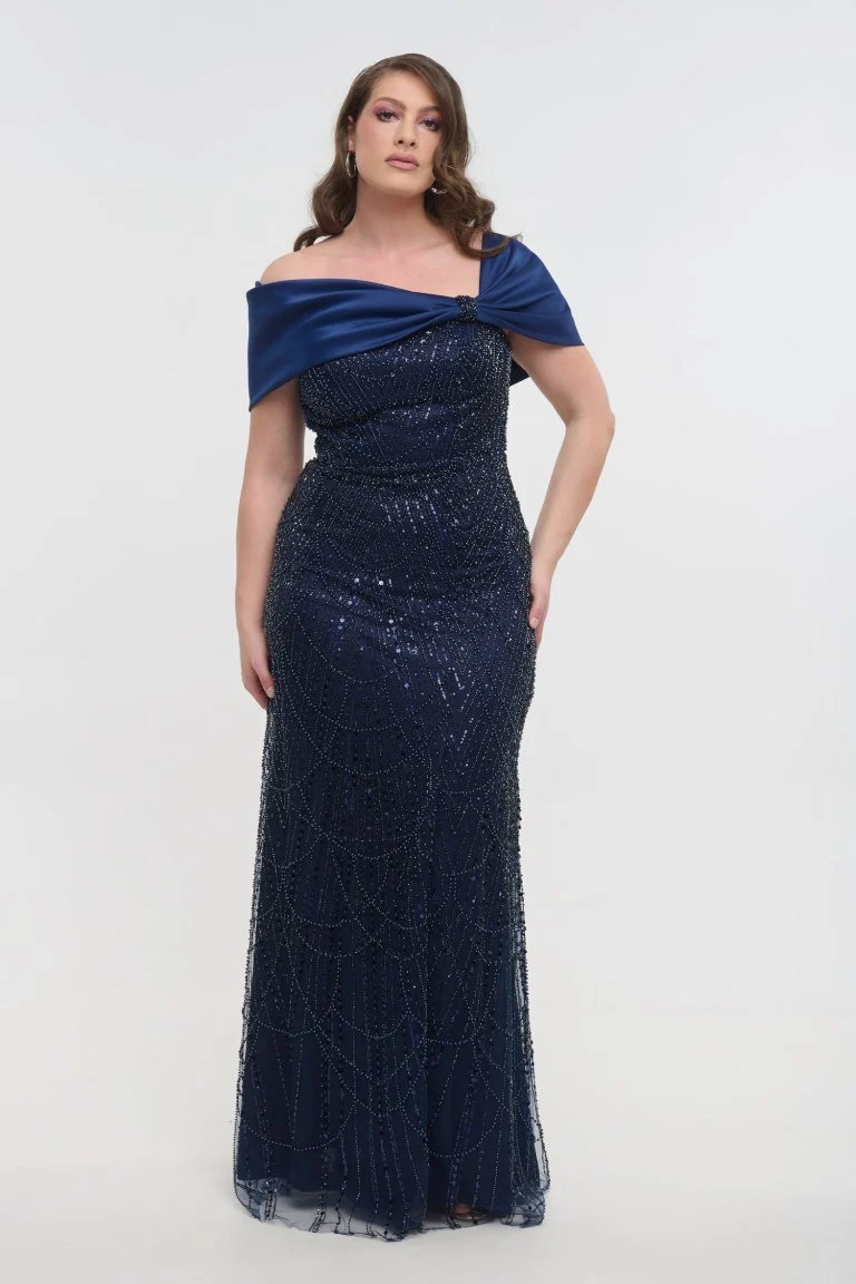 60112-NAVY-BLUE1-768x1152