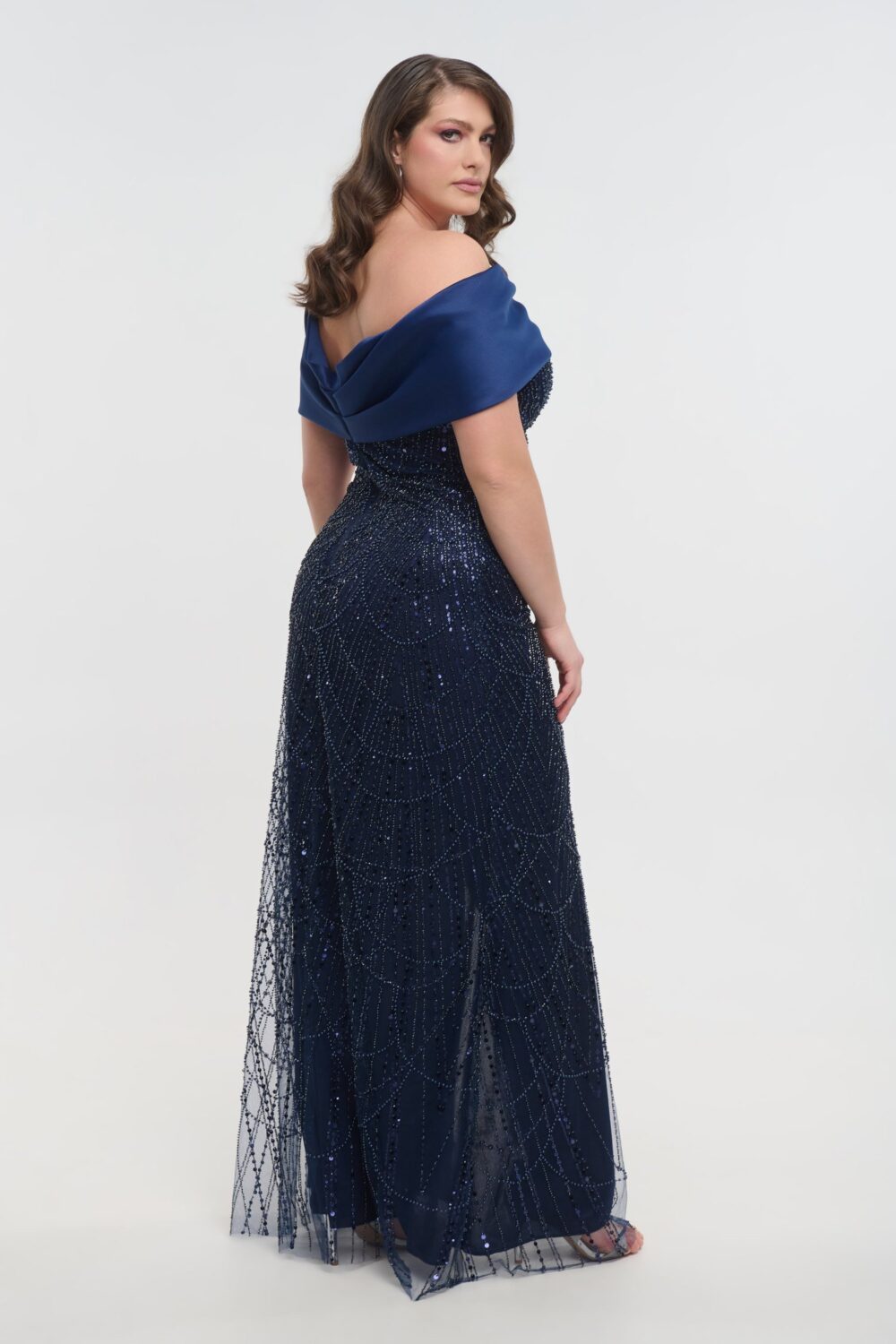 60112-NAVY-BLUE12