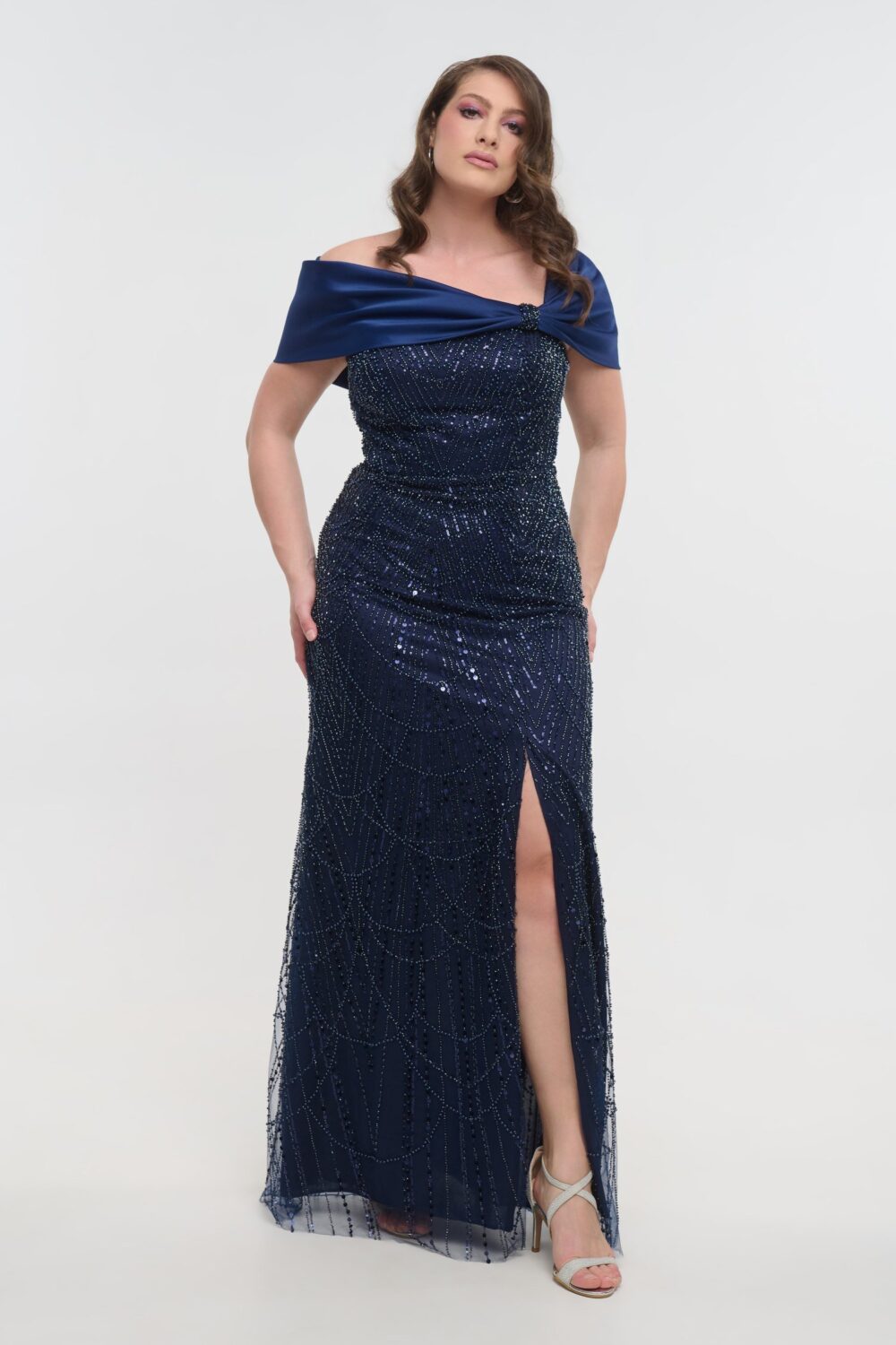 60112-NAVY-BLUE4 - Αντιγραφή
