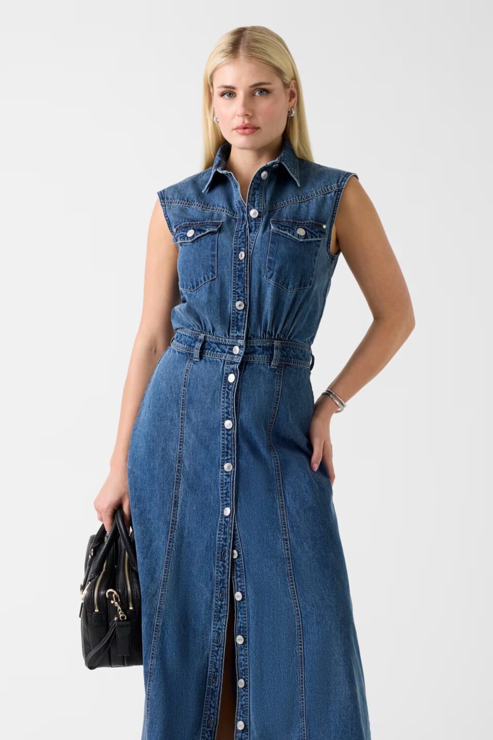 90694-BLUE 1