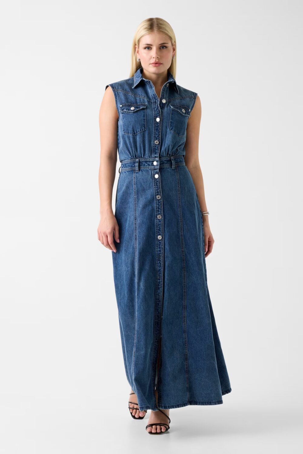 90694-BLUE