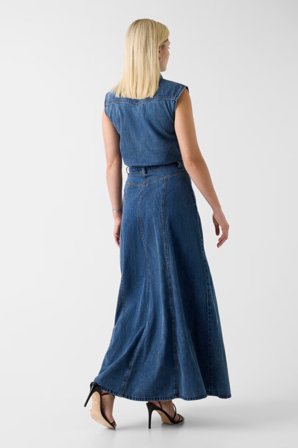 90694-BLUE 2