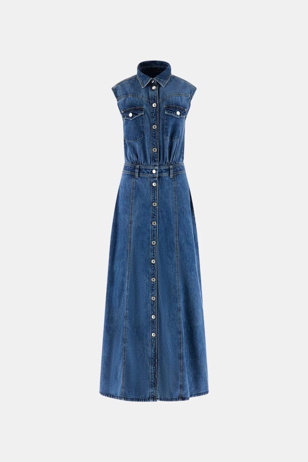 90694-BLUE 4