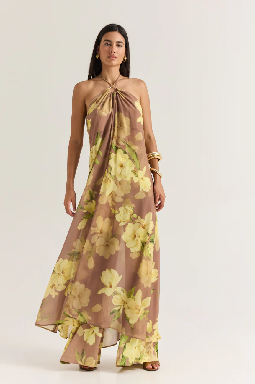 enzzo12280_1366x