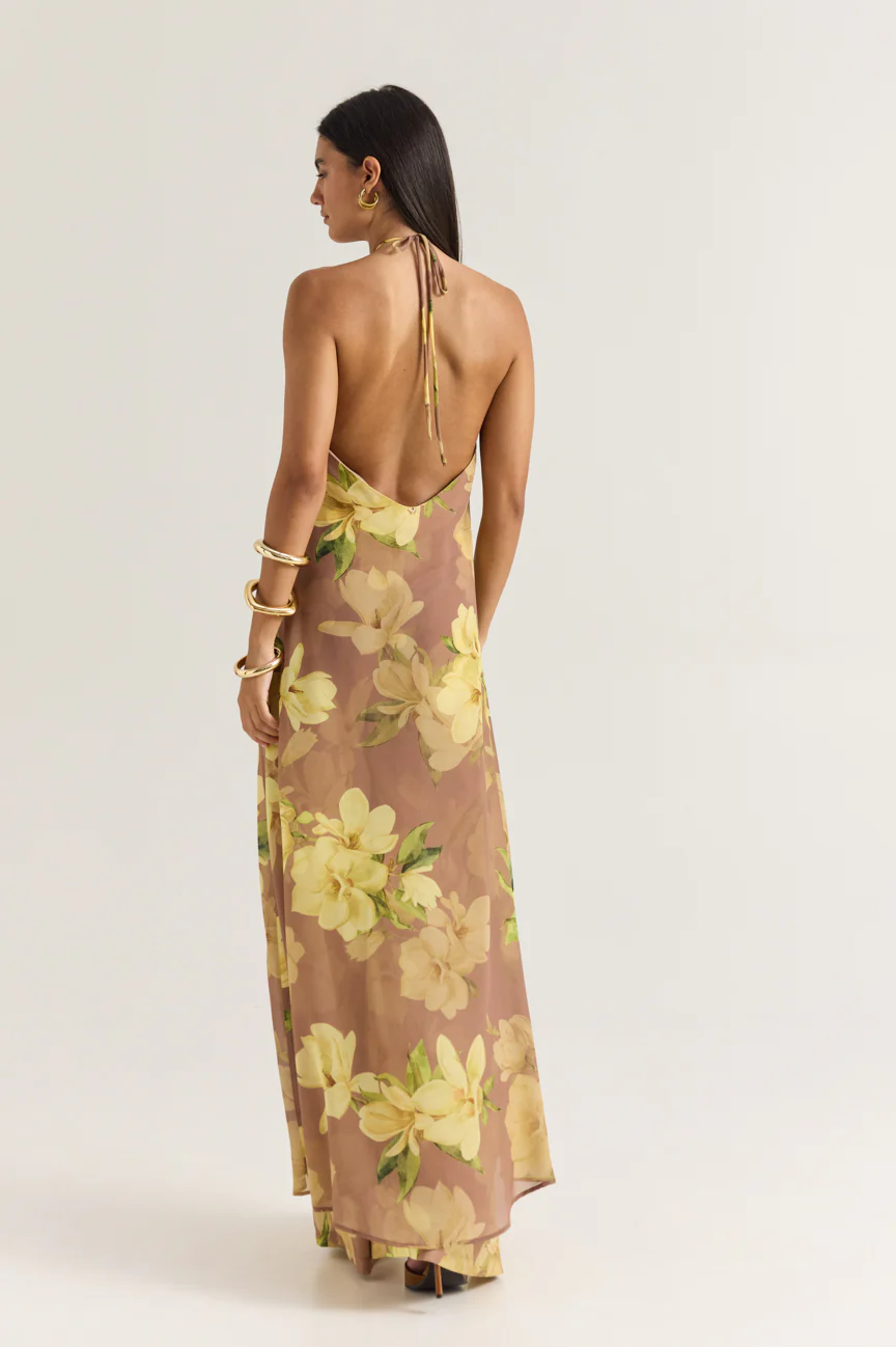 enzzo12299_1366x