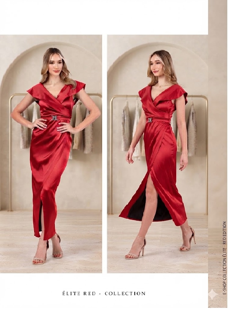 136 RED-1