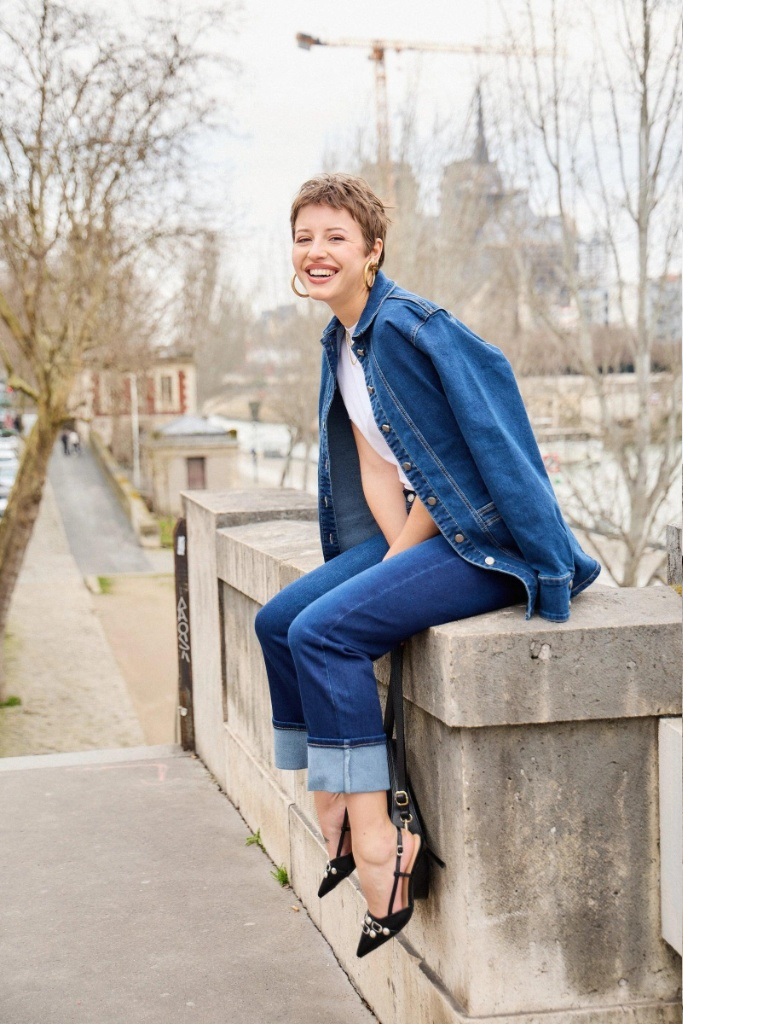 1700-BLUE 2