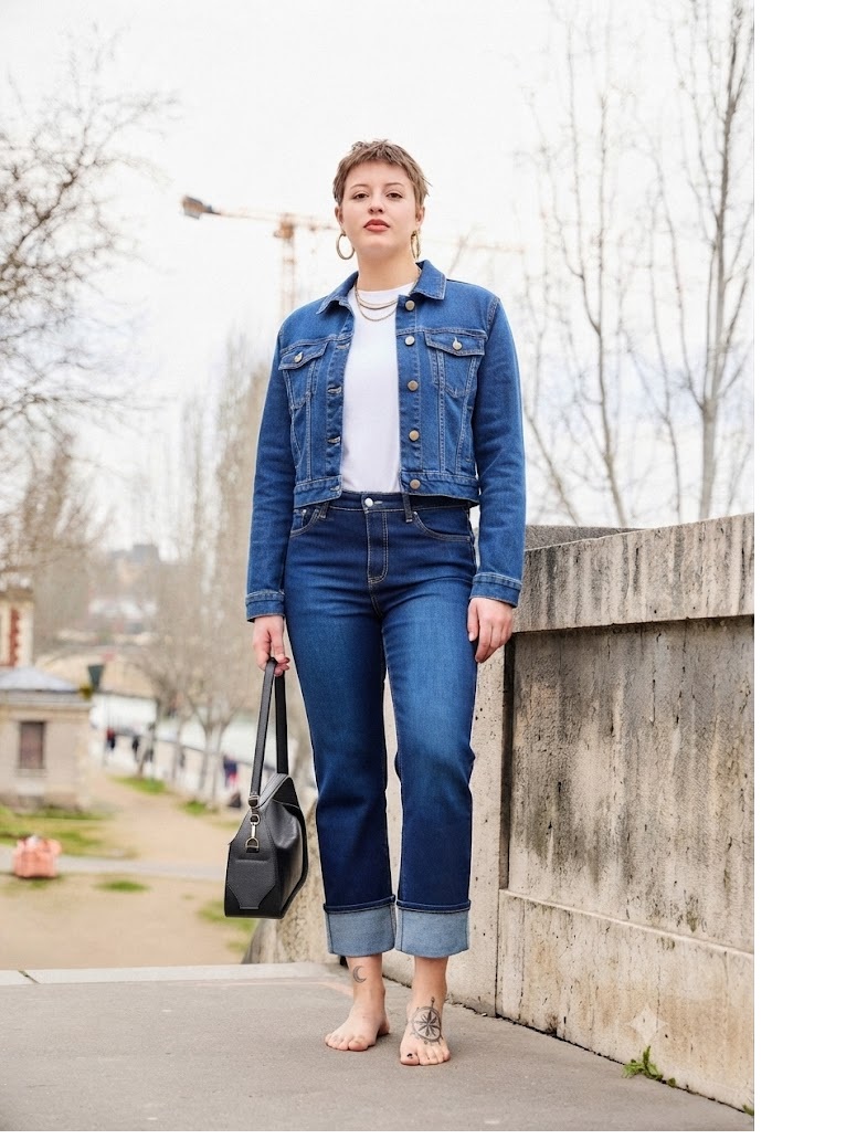 1700-BLUE