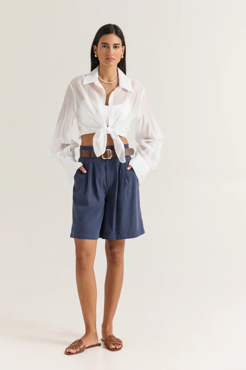 261377_vermouda_navy_1366x