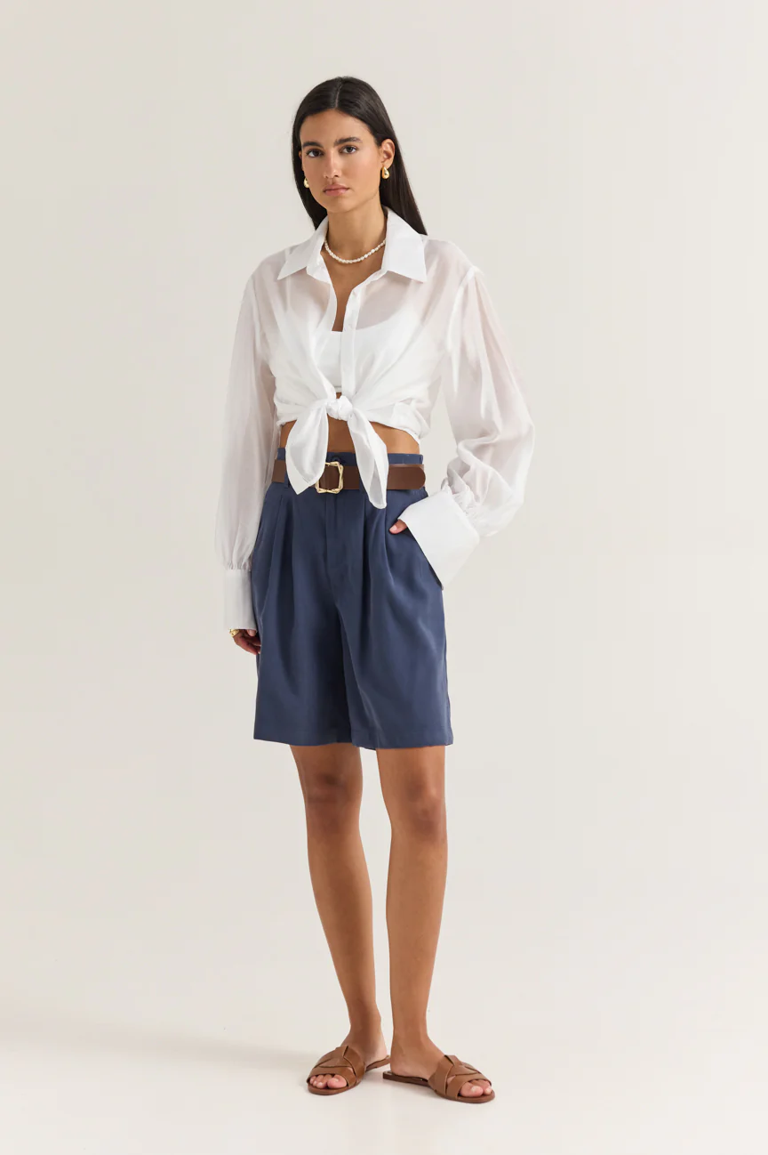261377_vermouda_navy_2_1366x