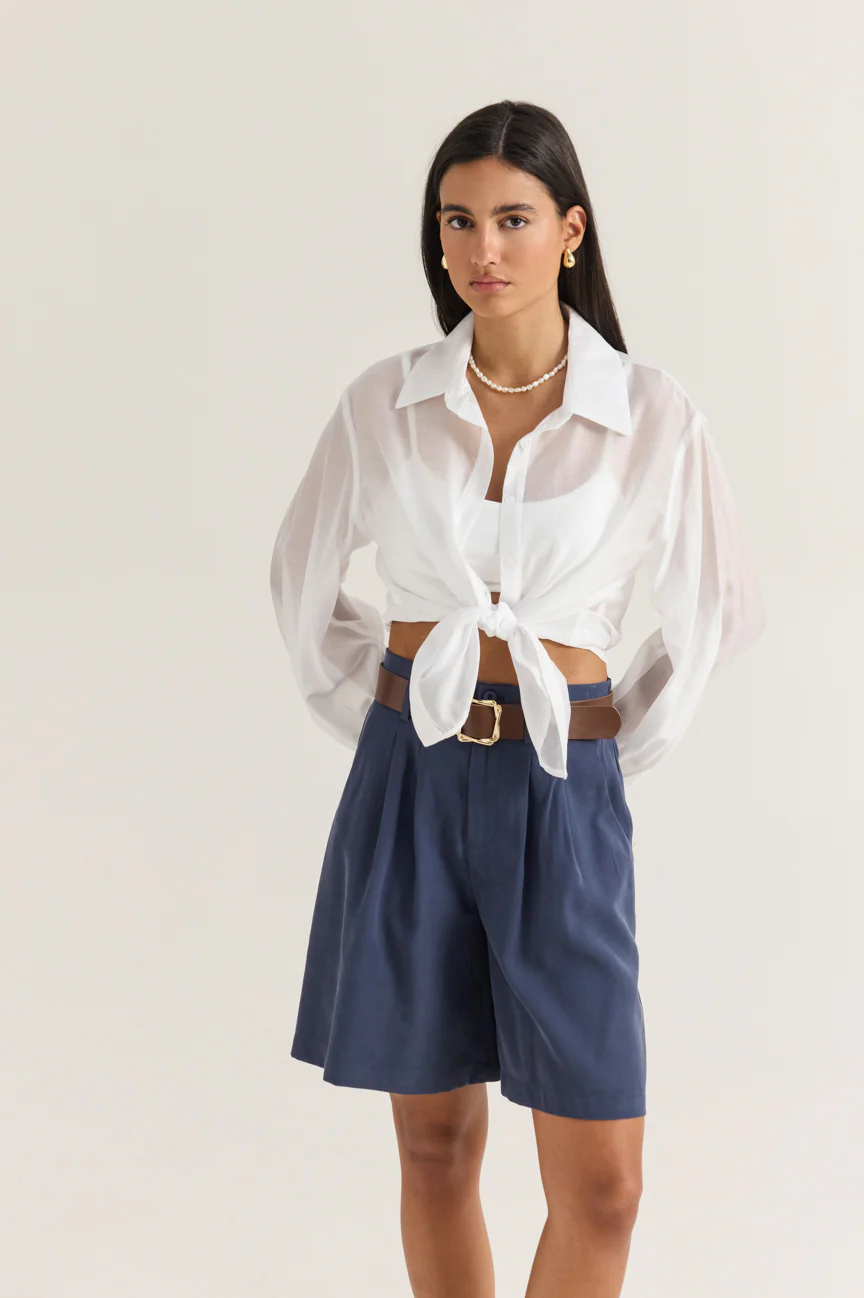 261377_vermouda_navy_3_1366x