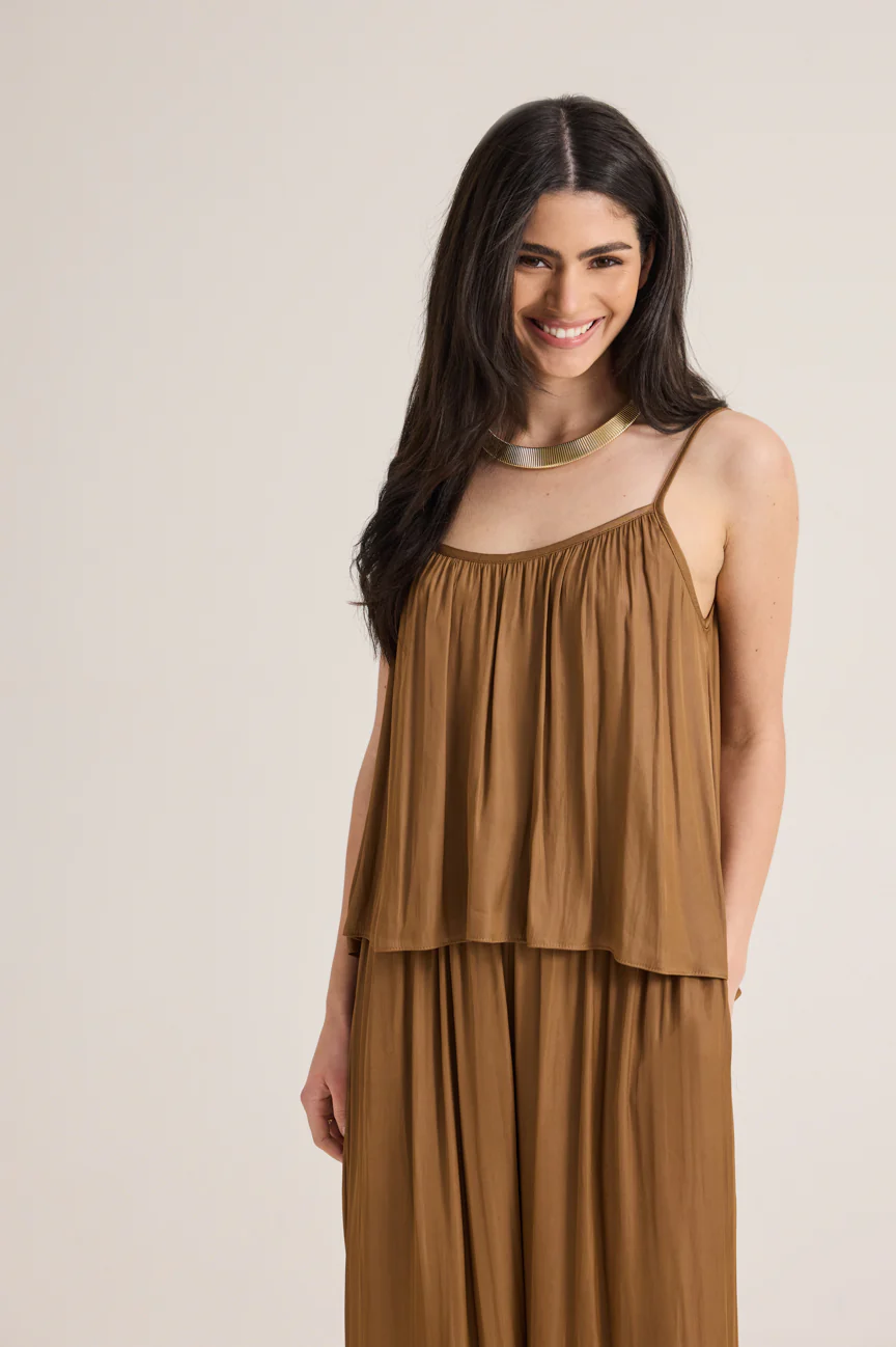 261379_mployza_kafe_3_1366x