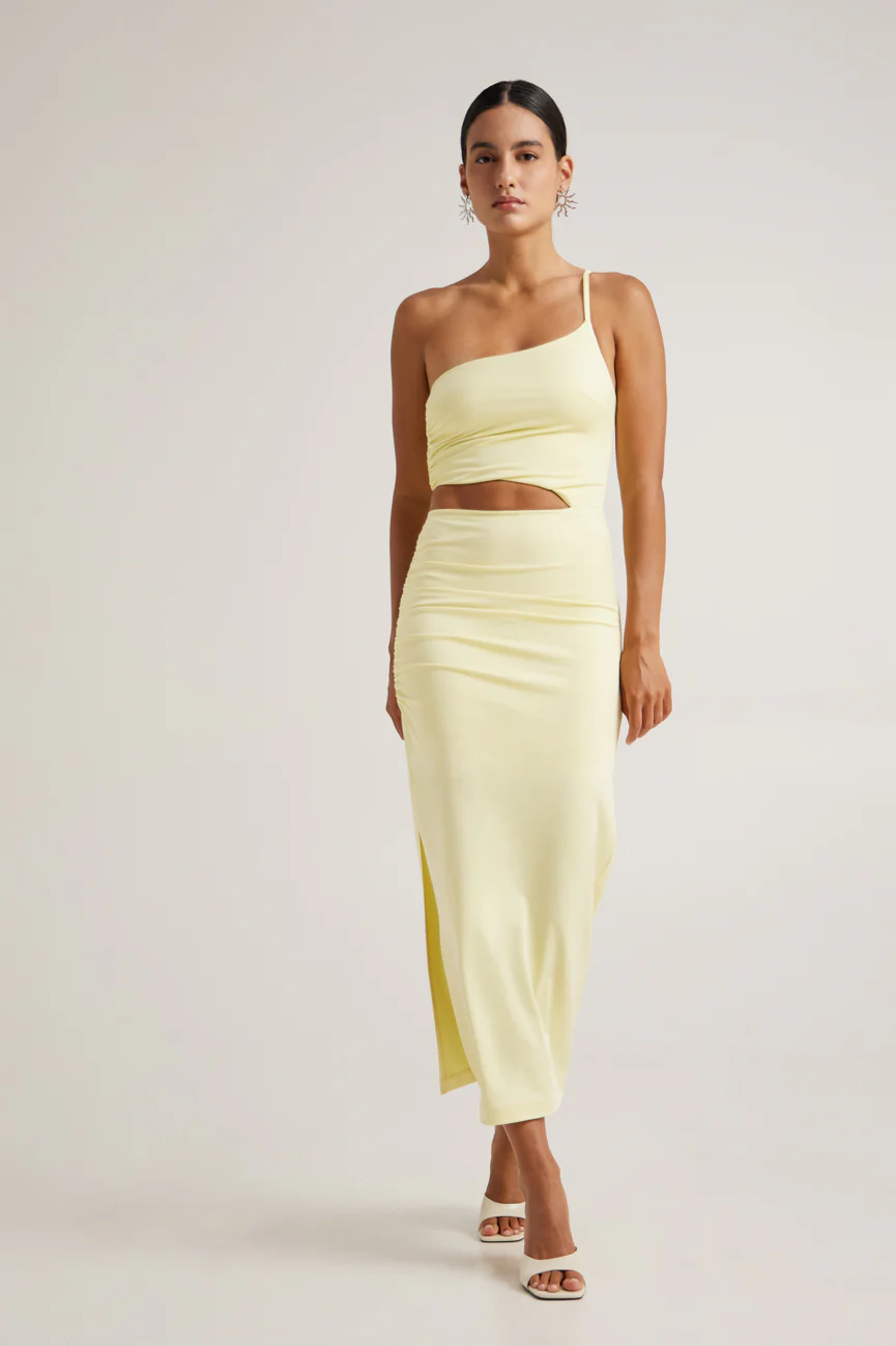 261406_forema_lemon_2_1366x