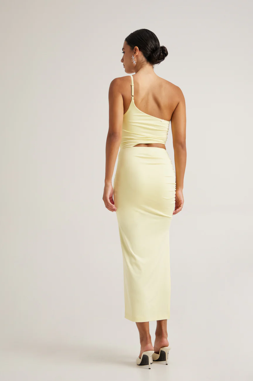 261406_forema_lemon_4_1366x