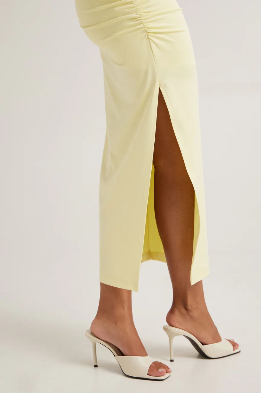 261406_forema_lemon_6_1366x