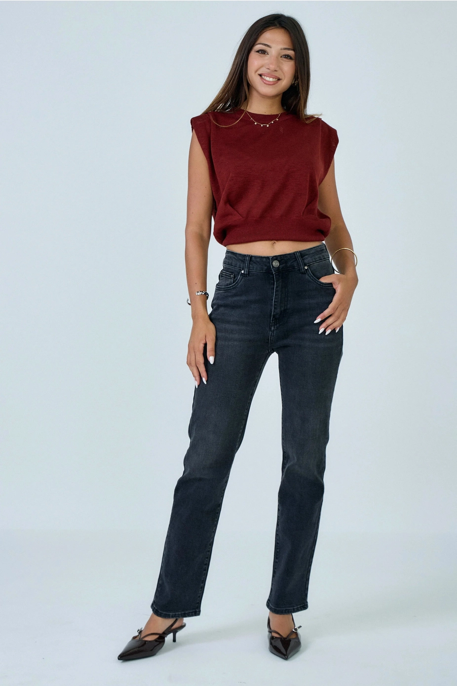 8229bc4547cd9450d23e69c006f3762152f9e947fccf45215a7b6767abec35a4