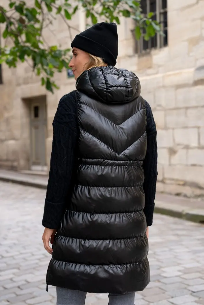doudoune-sans-manche-longue-metallisee_noir-irise_6a4f972c29f5a(1)