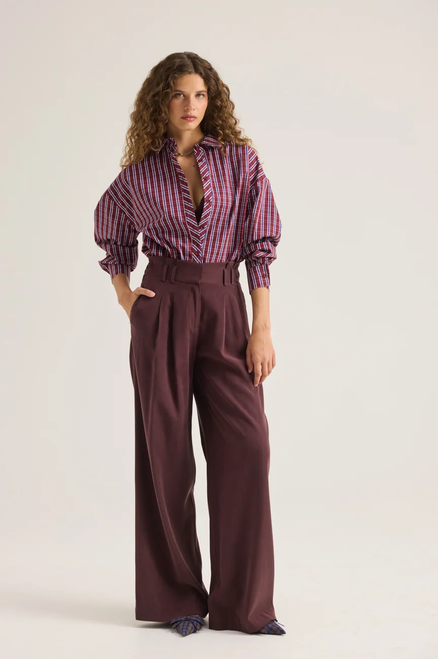 262004_panteloni-dark_plum_1366x