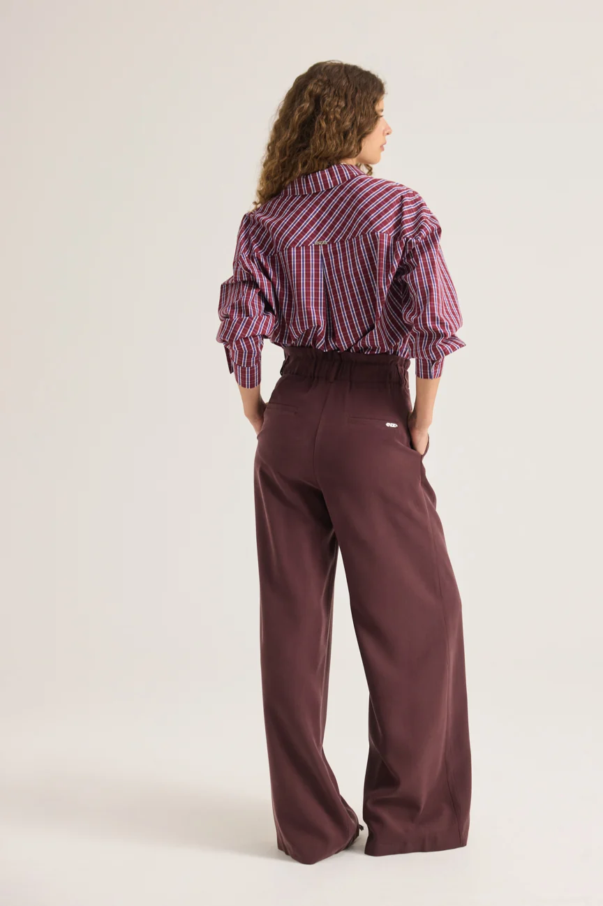 262004_panteloni-dark_plum_3_1366x