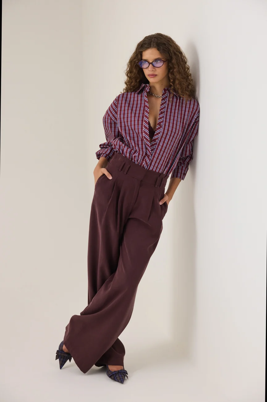 262004_panteloni-dark_plum_4_1366x