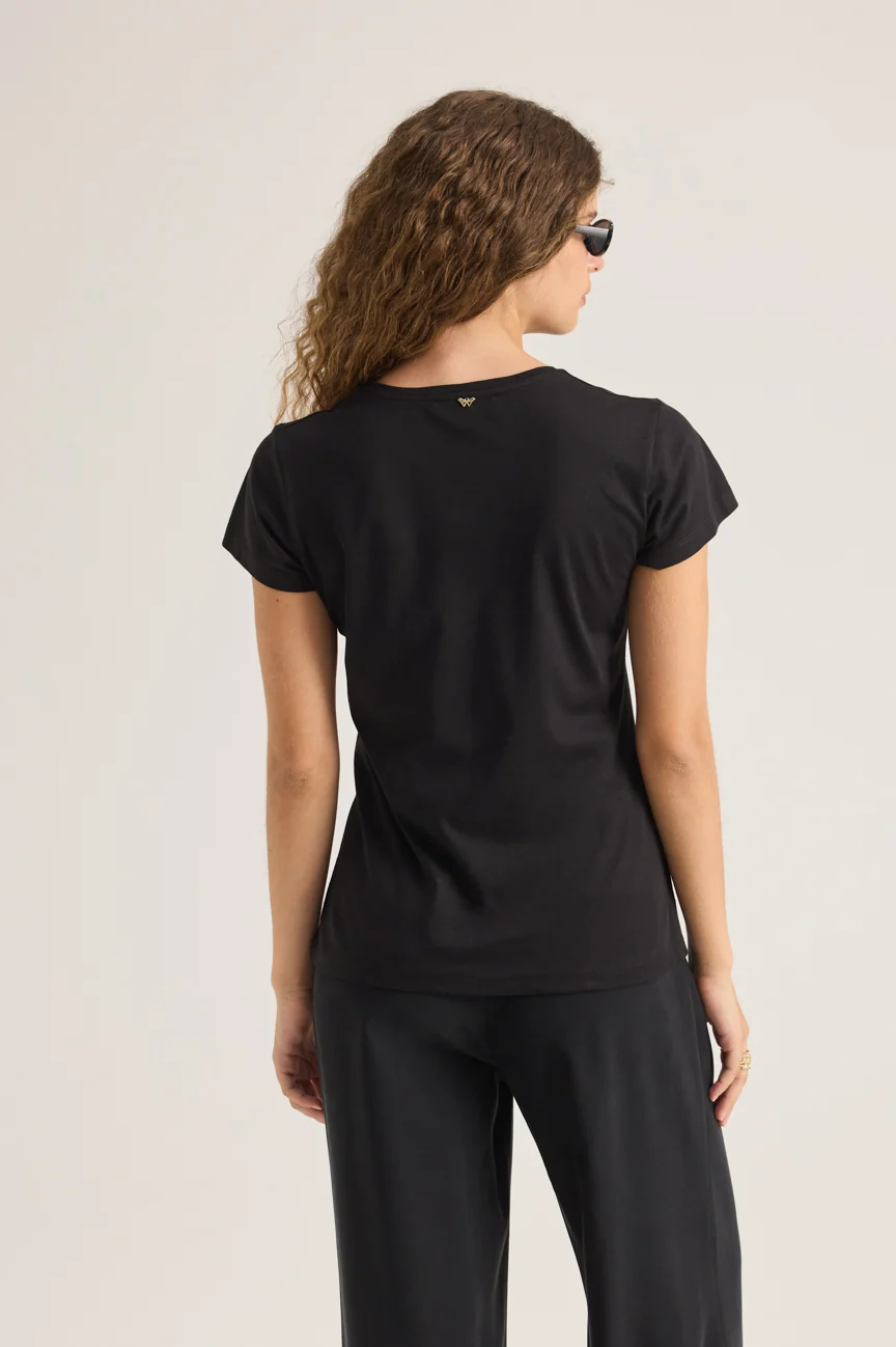 262251_t-shirt_mayro_1_1366x