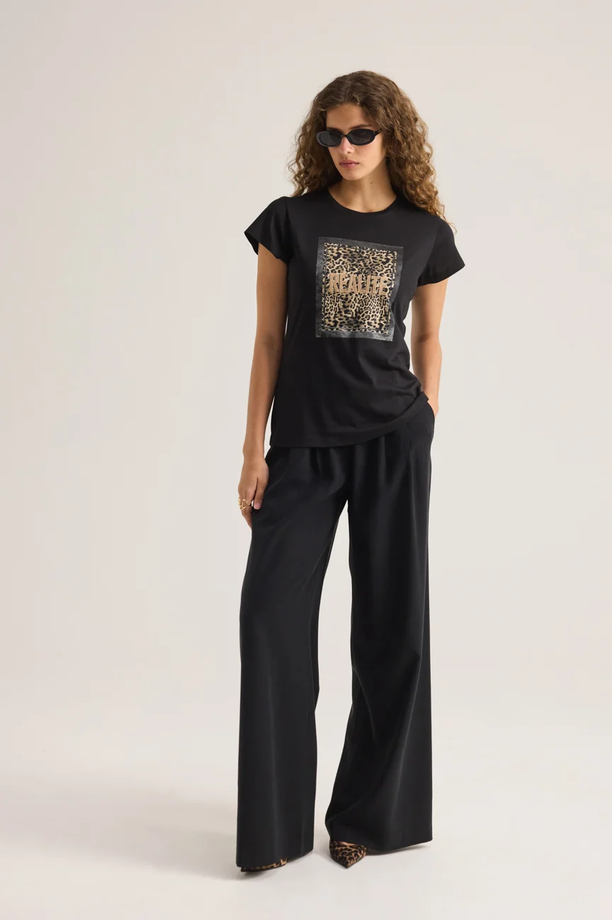 262251_t-shirt_mayro_2_1366x