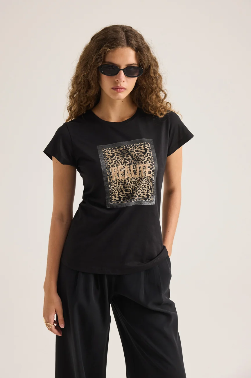 262251_t-shirt_mayro_3_1366x