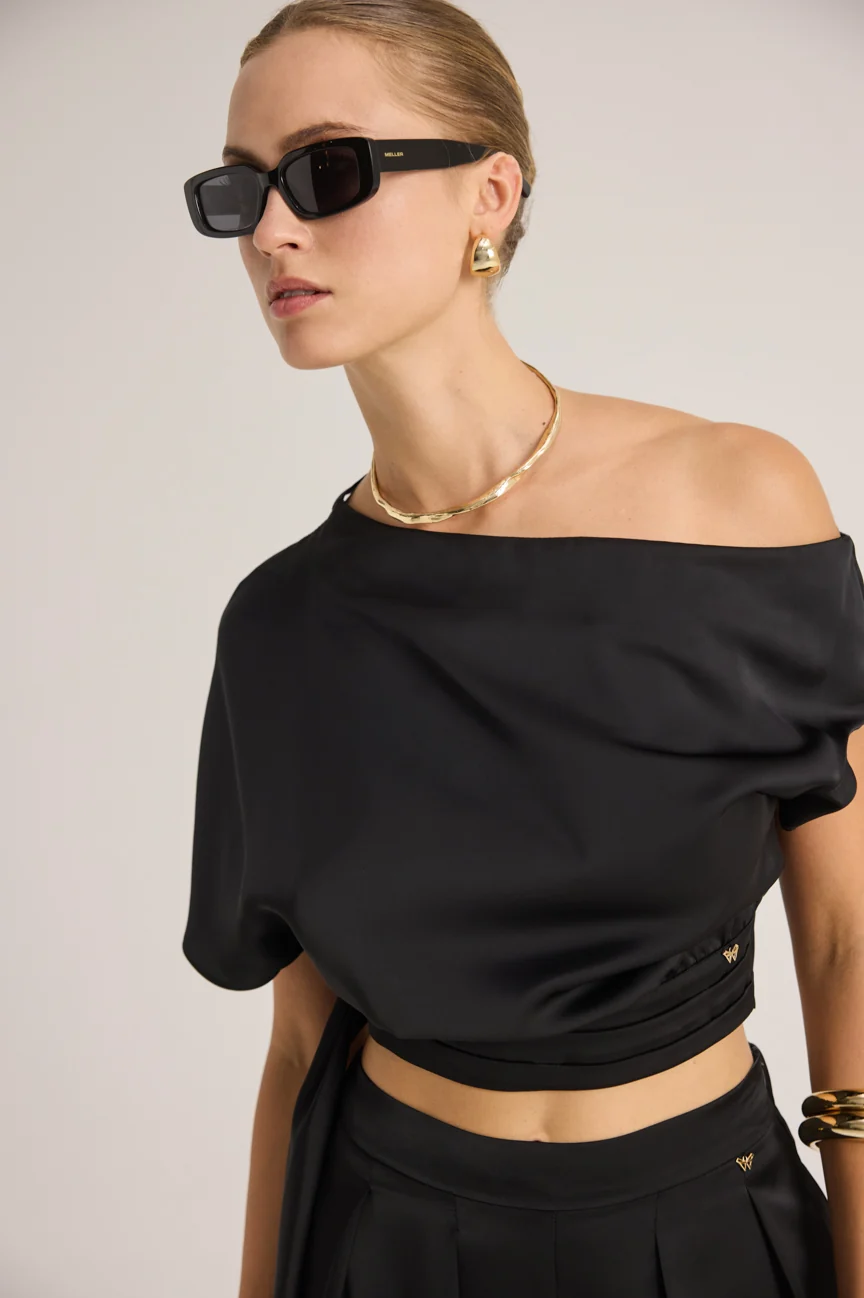 enzzo252483_1366x