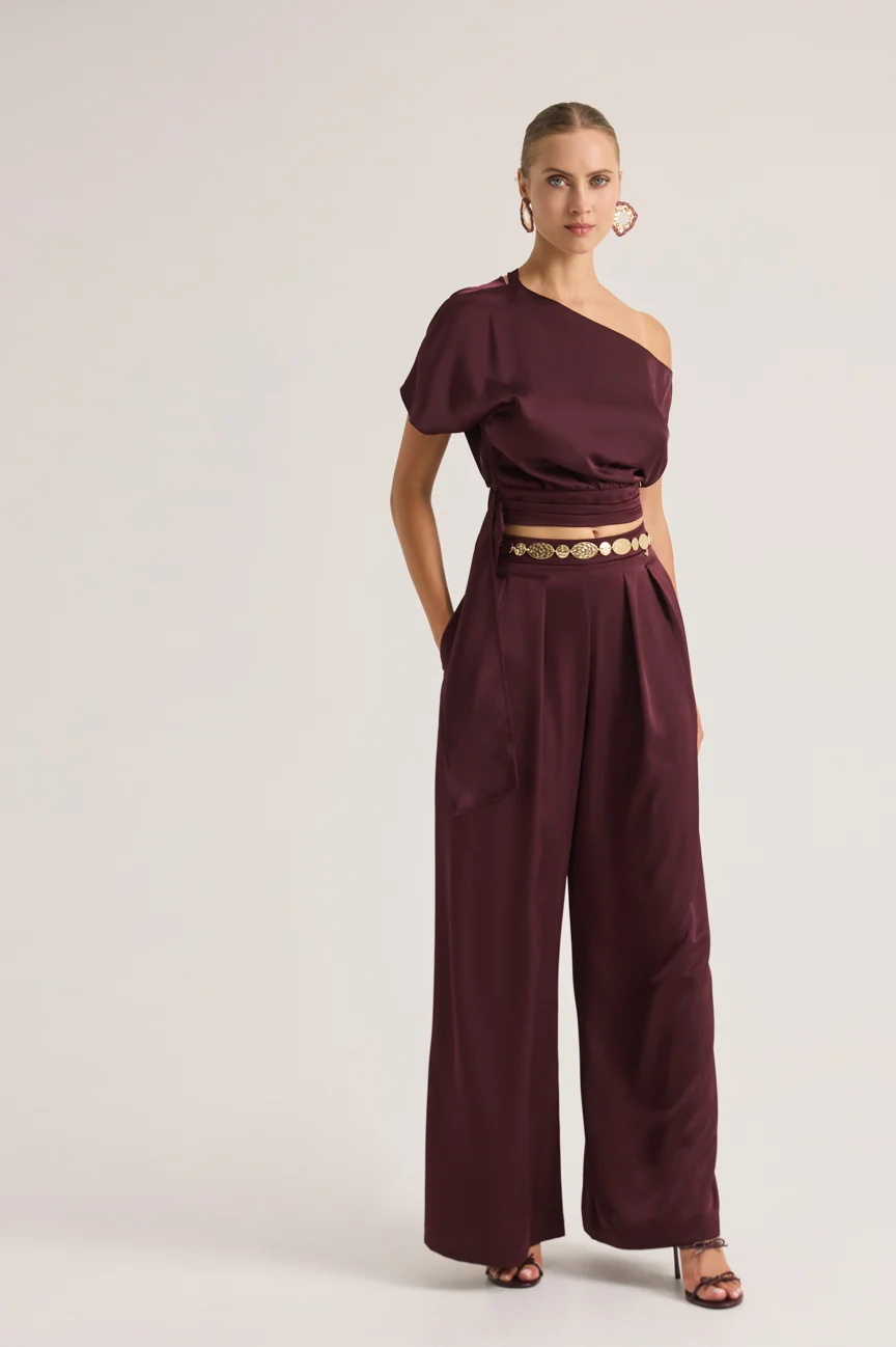 enzzo252509_1366x