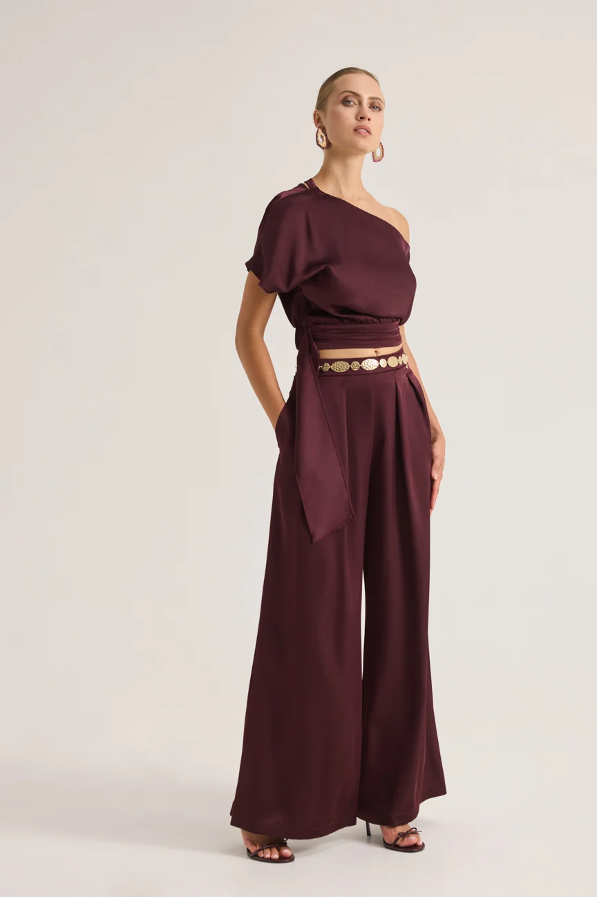 enzzo252511_1366x