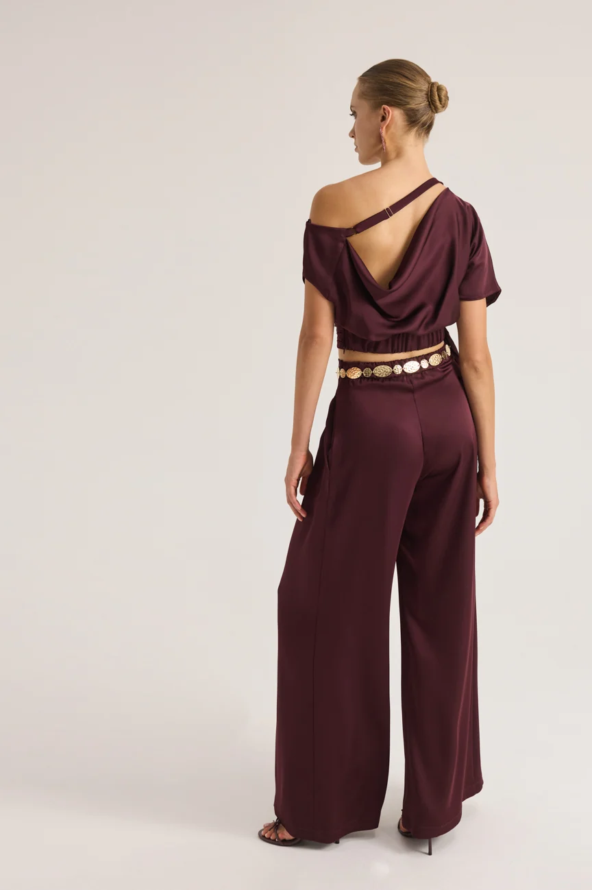 enzzo252556_1366x