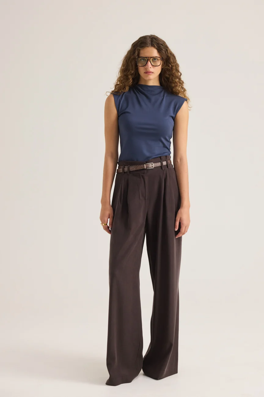 enzzo313196_1366x