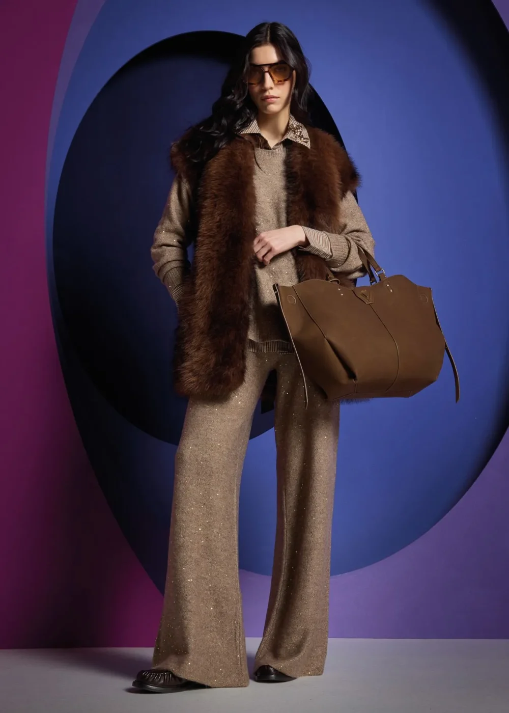 05_gaudi_fashion_fw_26_27_89920