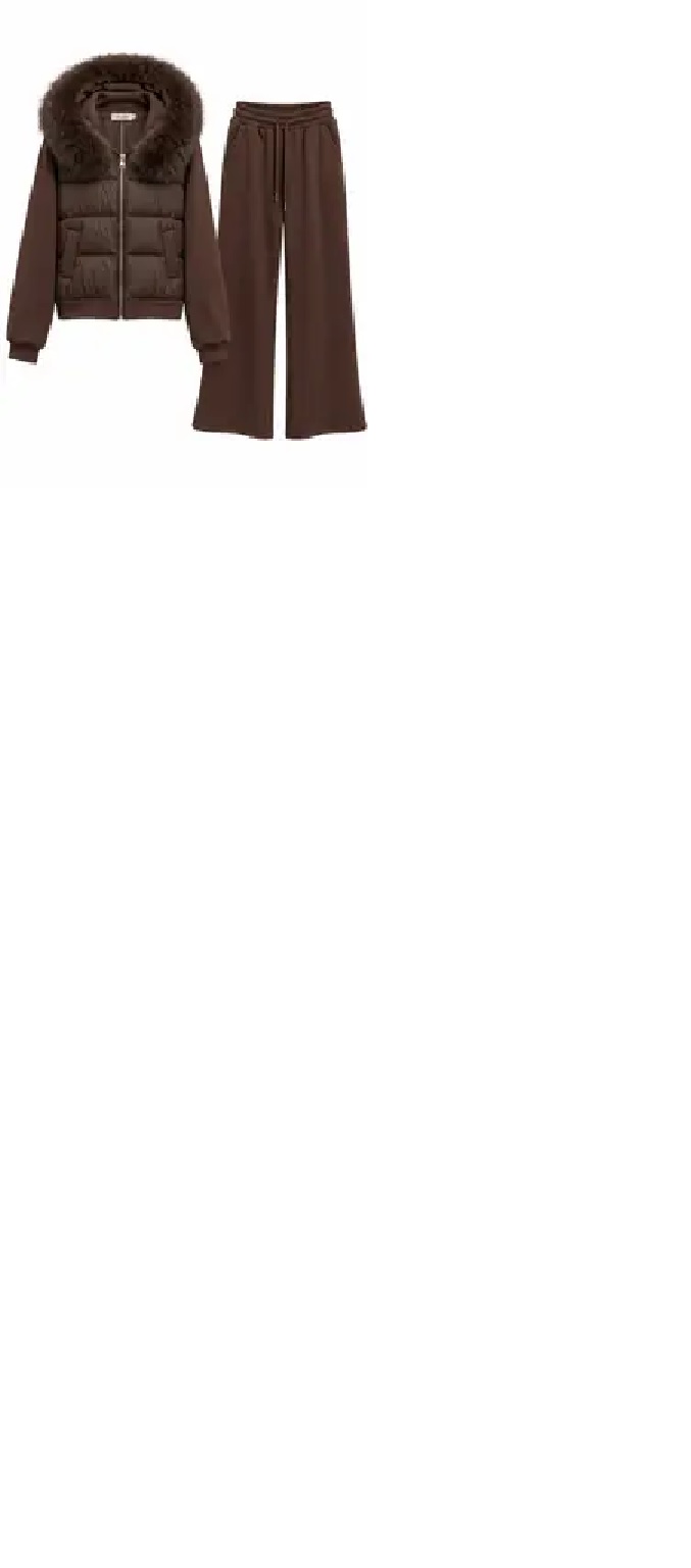 10333-1